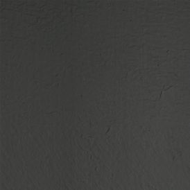 Homapal HPL 8267