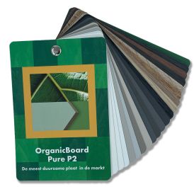 OrganicBoard_Pure.jpg