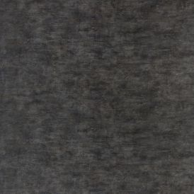 Polyrey HPL A058