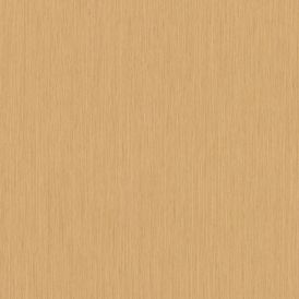 Querkus MDF Adagio Infinite Querkus MDF Adagio Infinite