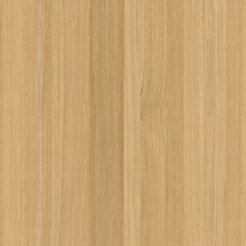 Querkus MDF Adagio Querkus MDF Adagio