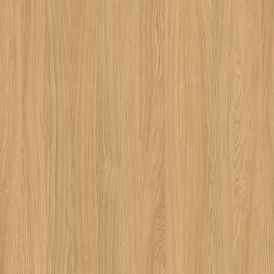 Querkus MDF Allegro Querkus MDF Allegro