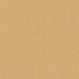 Querkus MDF Allegro Infinite Querkus MDF Allegro Infinite