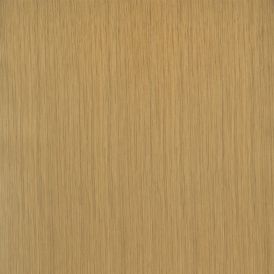 Infinite Wood fineerband Altair Teak