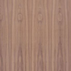 Decospan flexfineer Amerikaans noten