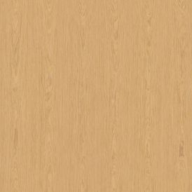 Querkus MDF Animato Infinite Querkus MDF Animato Infinite