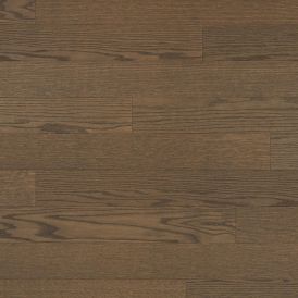 Parky HDF Antique oak