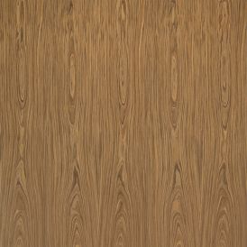 Infinite Wood fineerband Ara Rosewood