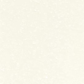 Corian Arrowroot 