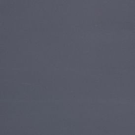 Arpa HPL 0700