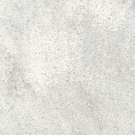 Corian Arrowroot