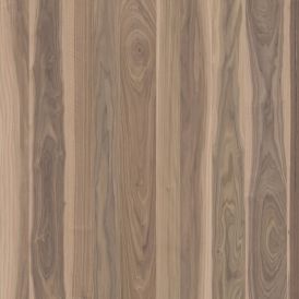 Nuxe MDF Artisan