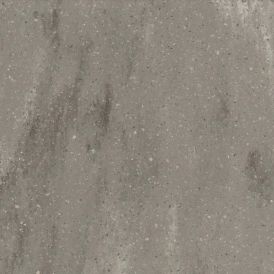 Corian Ash Aggregate