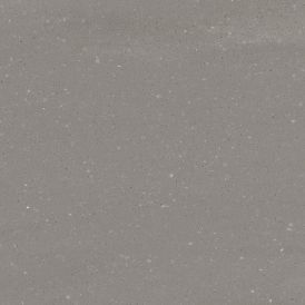 Corian Ash Concrete