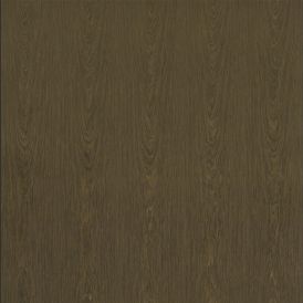 Infinite Wood MDF Atlas Oak