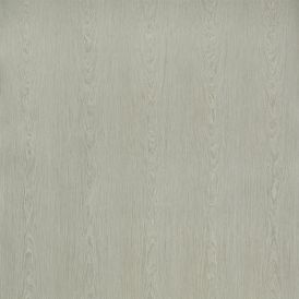 Infinite Wood MDF Atria Oak