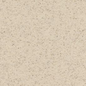 Corian Aurora 