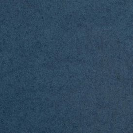 Paperstone Composiet Azure