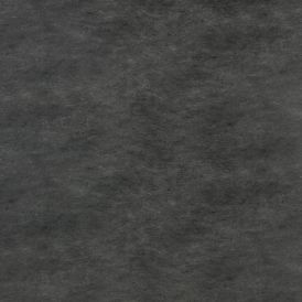 Polyrey HPL B041