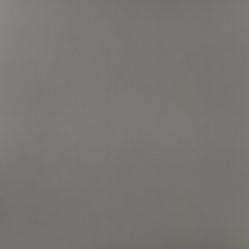 Panoprey spaanplaat B092