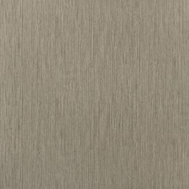 Panoprey spaanplaat B100