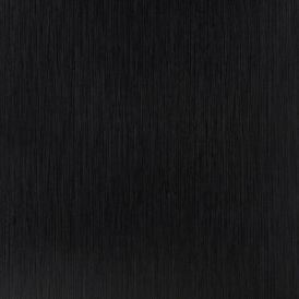 Polyrey HPL B101