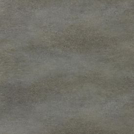 Panoprey spaanplaat B134