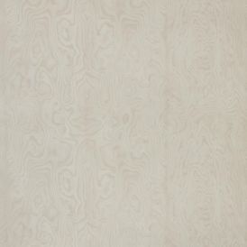 Panoprey spaanplaat B192 