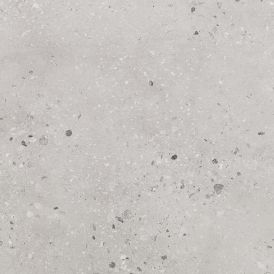 Panoprey spaanplaat B200