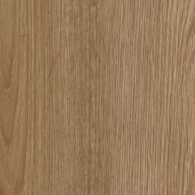 Polyrey HPL B208
