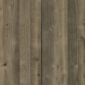 Querkus MDF Baltimore Querkus MDF Baltimore