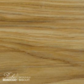 Rubio Monocoat Oil Plus 2C Biscuit