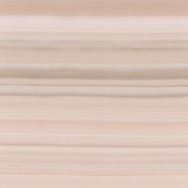 Corian Bleached Nuwood