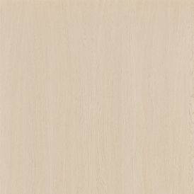Shinnoki 4.0 Decolam Bondi Oak 