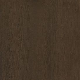 Shinnoki 4.0 Decolam Burley Oak