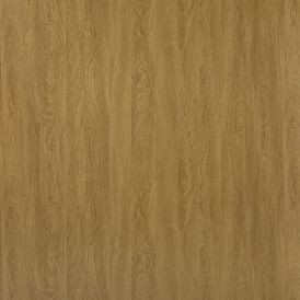 Panoprey spaanplaat C003