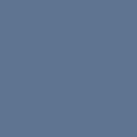Polyrey HPL C018