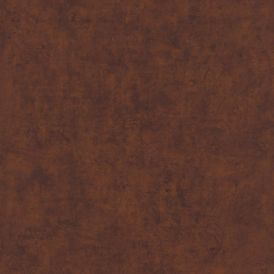 Polyrey HPL C034