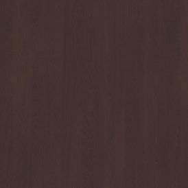 Polyrey HPL C047