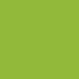 Polyrey HPL C049