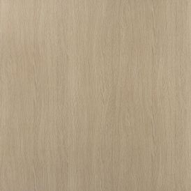 Panoprey spaanplaat C098