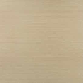 Panoprey spaanplaat C102