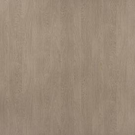 Panoprey spaanplaat C103
