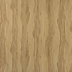 Panoprey spaanplaat C104