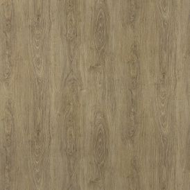 Panoprey spaanplaat C105