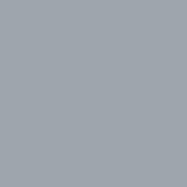 Polyrey HPL C121
