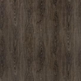 Polyrey HPL C126