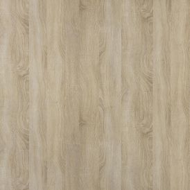 Panoprey spaanplaat C129