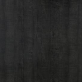 Panoprey spaanplaat C150