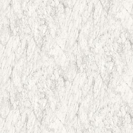Polyrey HPL Monochrom C166